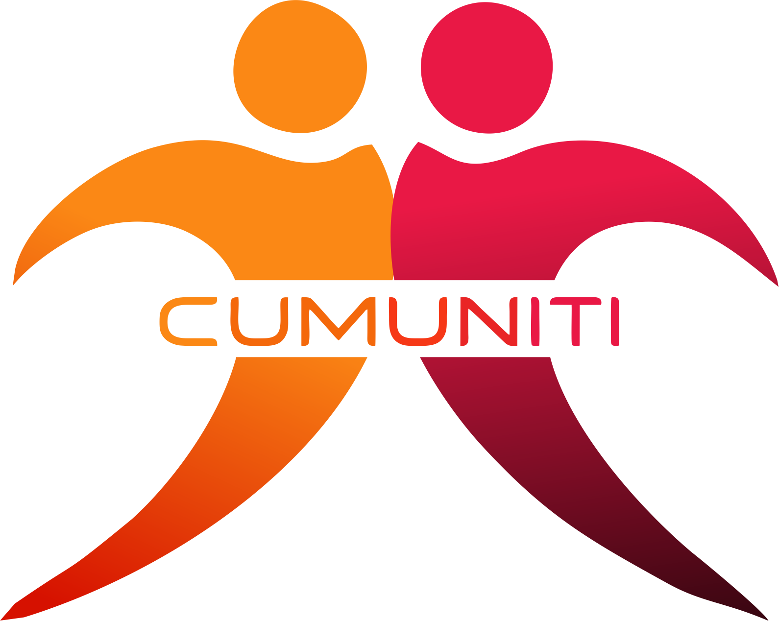 CUMUNITI logo